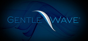GentleWave® Ultracleaning procedure logo