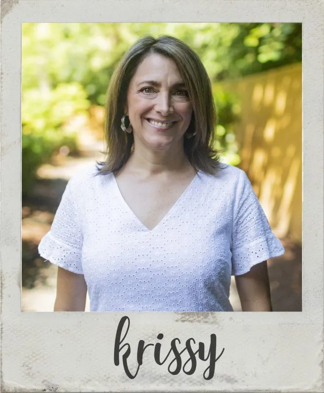 Krissy, Staff Member at Pacific Endodontics